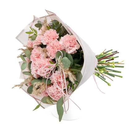 03001644_sweet-ruzove-karafiaty