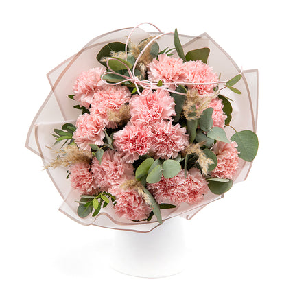 03001644_sweet-ruzove-karafiaty