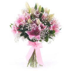 03001646_sweet-ruzove-lalie