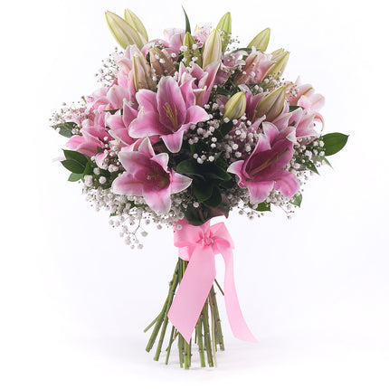 03001646_sweet-ruzove-lalie