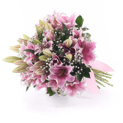 03001646_sweet-ruzove-lalie