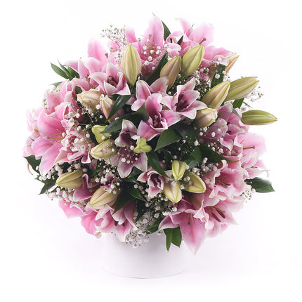 03001646_sweet-ruzove-lalie