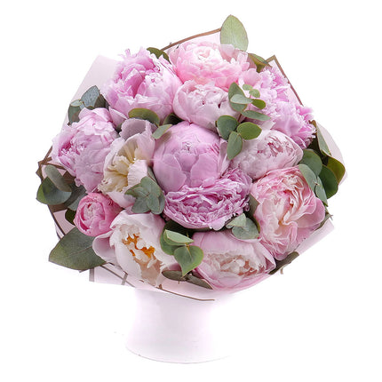 03001648_sweet-ruzove-pivonie-a-eukalyptus