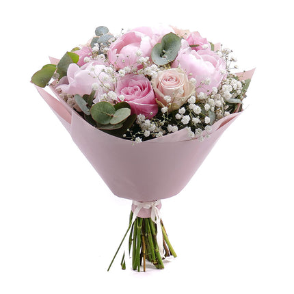 03001652_sweet-ruzove-pivonie-a-ruze