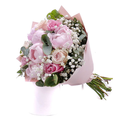 03001652_sweet-ruzove-pivonie-a-ruze