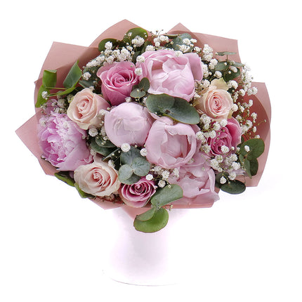 03001652_sweet-ruzove-pivonie-a-ruze