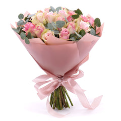 03001661_sweet-ruzove-ruze-a-eukalyptus