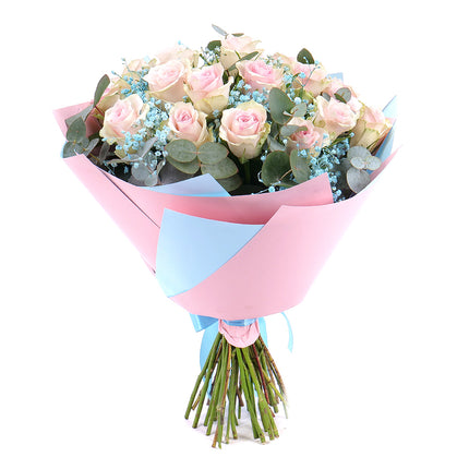 03001668_sweet-ruzove-ruze-modra-gypsophila