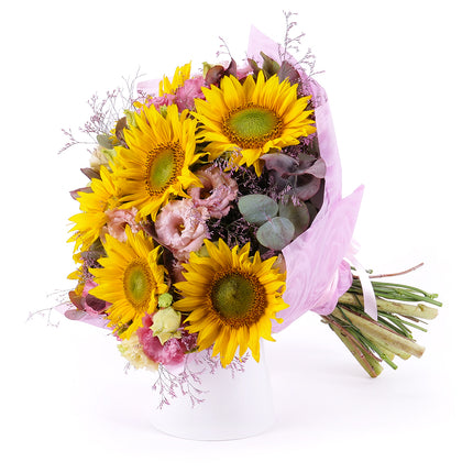 03001680_sweet-slnecnice-a-lisiantus