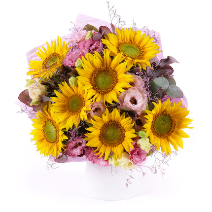 03001680_sweet-slnecnice-a-lisiantus