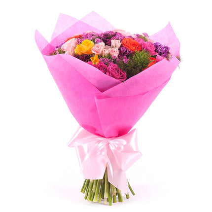 03001685_sweet-trsove-farebne-ruze-a-klinceky