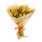 03001695_sweet-zlte-tulipany-a-craspedia