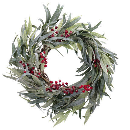 03001788_irigo-pruteny-veniec-eukalyptus-a-jarabina