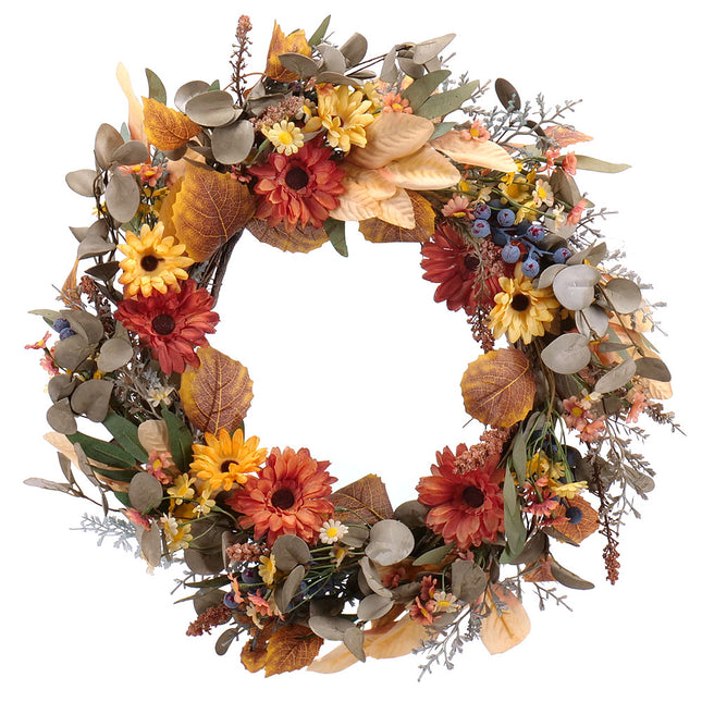 03001789_irigo-pruteny-veniec-farebne-kvety