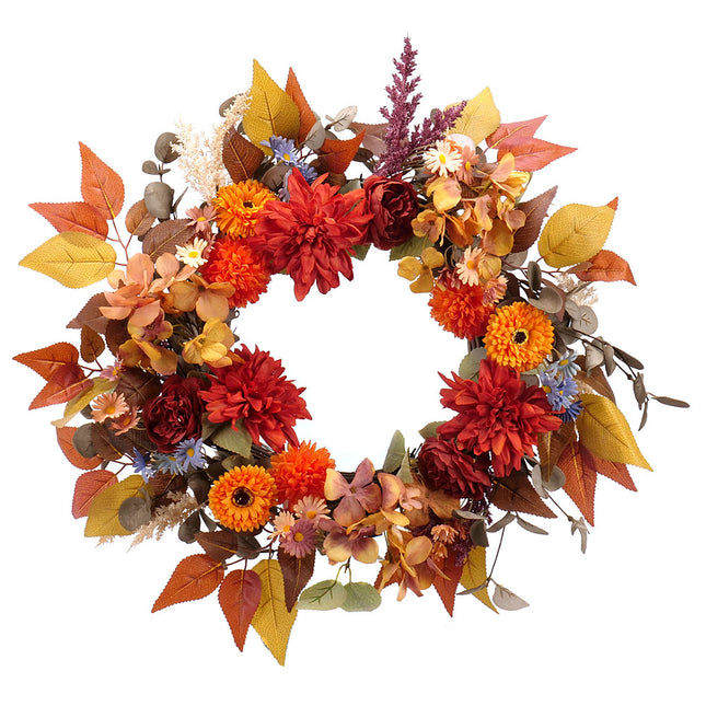 03001799_irigo-pruteny-veniec-oranzove-a-zlte-kvety