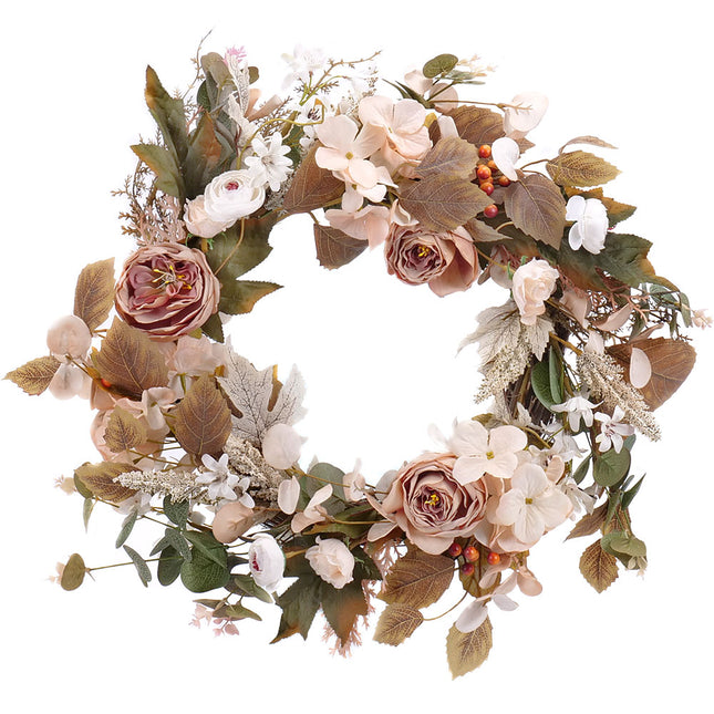 03001802_irigo-pruteny-veniec-staroruzove-a-kremove-kvety