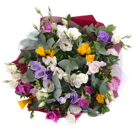 03001822_sweet-farebne-frezie-a-lisiantus