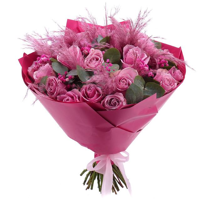 03001826_sweet-ruzove-ruze-gypsophila-a-cortaderia