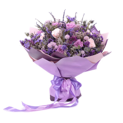 03001843_irigo-susena-kytice-fialova-limonka-preparovane-ruzove-a-fialove-ruze