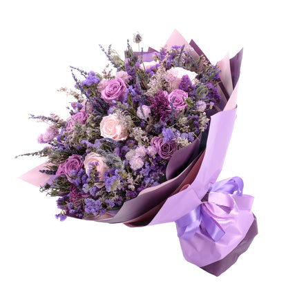 03001843_irigo-susena-kytice-fialova-limonka-preparovane-ruzove-a-fialove-ruze