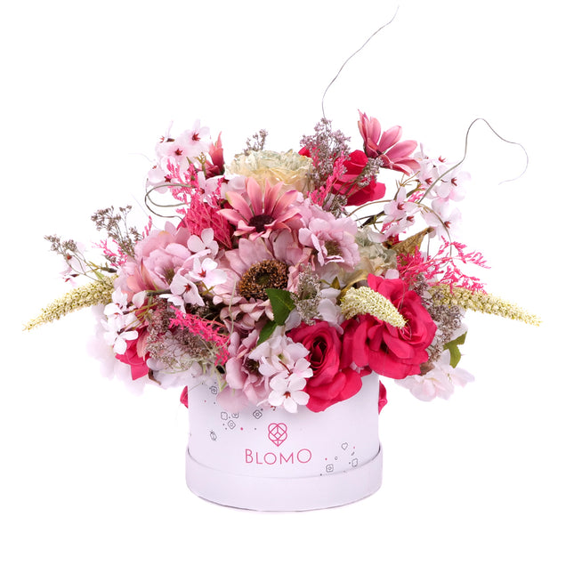 03001844_irigo-bily-blomo-box-m-ruzove-kremove-a-cyklamenove-kvetiny