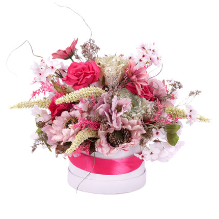 03001844_irigo-bily-blomo-box-m-ruzove-kremove-a-cyklamenove-kvetiny