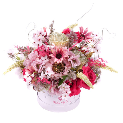 03001844_irigo-bily-blomo-box-m-ruzove-kremove-a-cyklamenove-kvetiny
