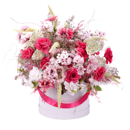 03001845_irigo-bily-blomo-box-l-ruzove-kremove-a-cyklamenove-kvetiny