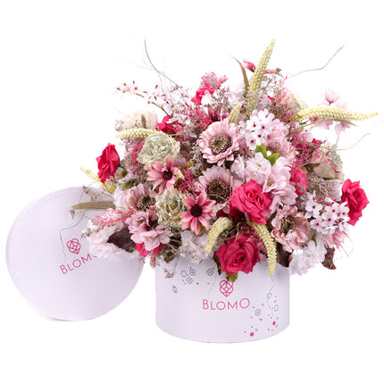 03001845_irigo-bily-blomo-box-l-ruzove-kremove-a-cyklamenove-kvetiny