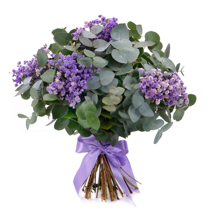 03001847_kytice-eukalyptus-in-eterno-fialova-gypsophila