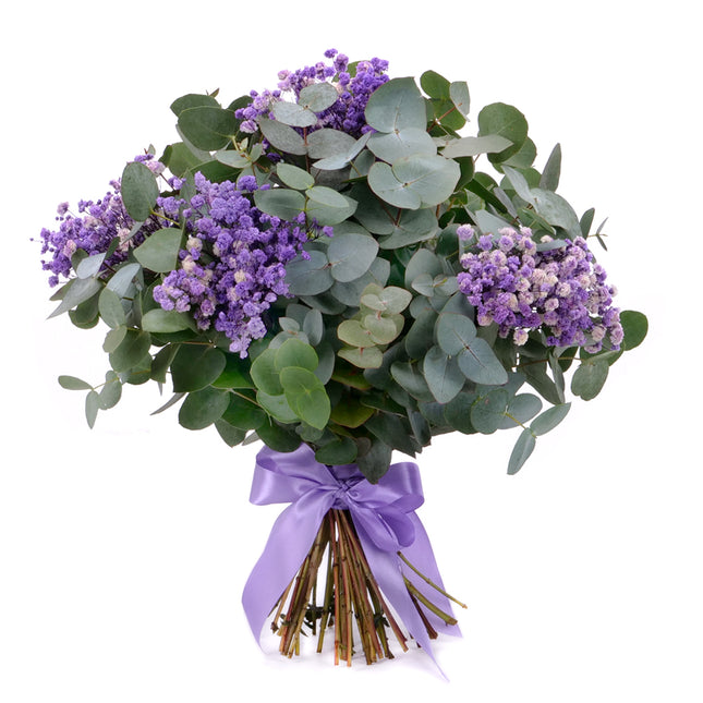 03001847_kytice-eukalyptus-in-eterno-fialova-gypsophila
