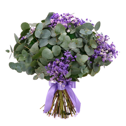 03001847_kytice-eukalyptus-in-eterno-fialova-gypsophila