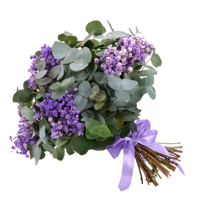 03001847_kytice-eukalyptus-in-eterno-fialova-gypsophila