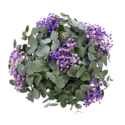 03001847_kytice-eukalyptus-in-eterno-fialova-gypsophila