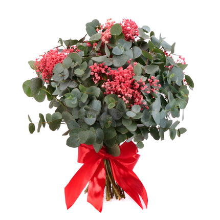 03001848_kytice-eukalyptus-in-eterno-cervena-gypsophila