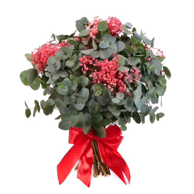 03001848_kytice-eukalyptus-in-eterno-cervena-gypsophila