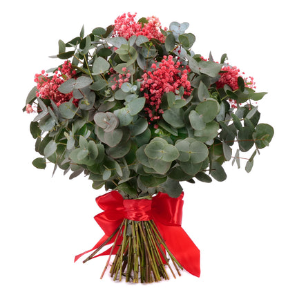 03001848_kytice-eukalyptus-in-eterno-cervena-gypsophila