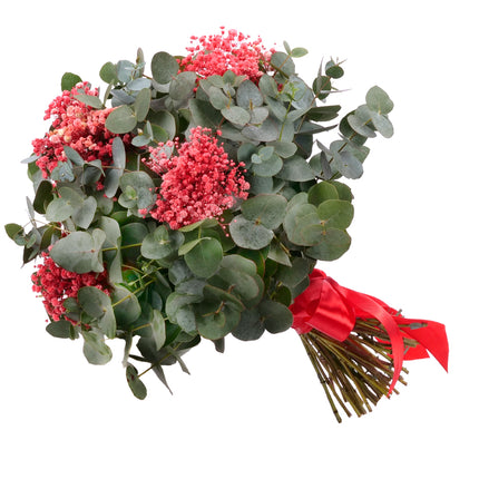 03001848_kytice-eukalyptus-in-eterno-cervena-gypsophila