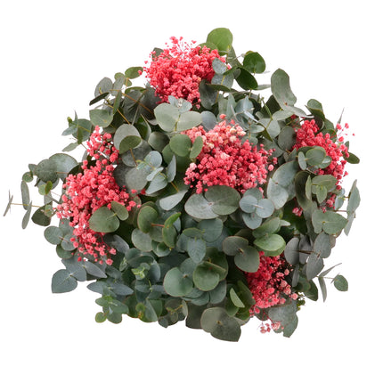 03001848_kytice-eukalyptus-in-eterno-cervena-gypsophila