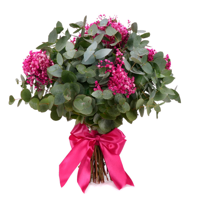 03001849_kytice-eukalyptus-in-eterno-cyklamenova-gypsophila