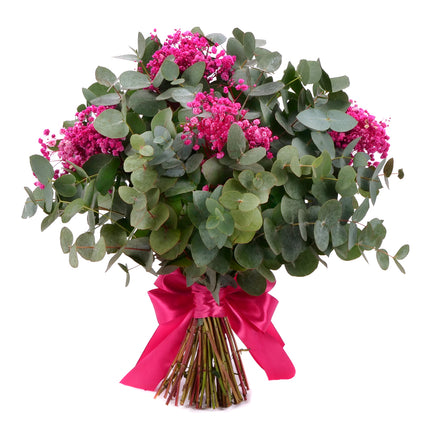 03001849_kytice-eukalyptus-in-eterno-cyklamenova-gypsophila
