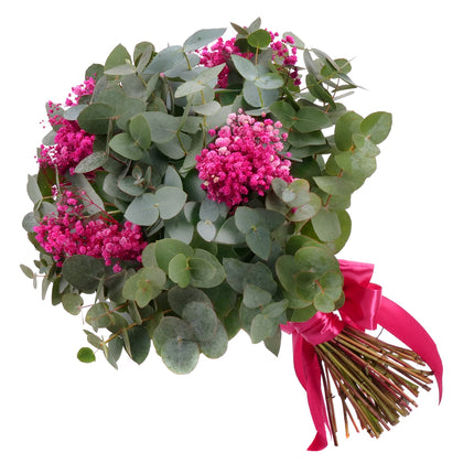 03001849_kytice-eukalyptus-in-eterno-cyklamenova-gypsophila