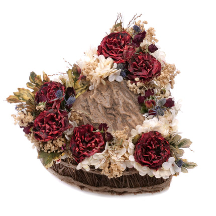 03001852_irigo-proutene-srdce-cervene-ruze-hortenzie-a-eryngium