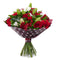 03001854_kytice-cervene-ruze-lilie-a-frezie-valentyn