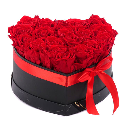 03001858_in-eterno-cerny-box-srdce-for-you-s-18-ruzi-monalisa-red