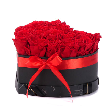 03001858_in-eterno-cerny-box-srdce-for-you-s-18-ruzi-monalisa-red