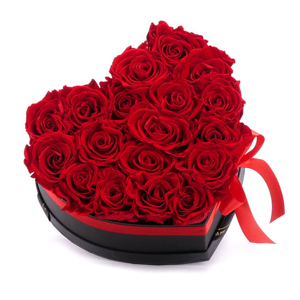 03001858_in-eterno-cerny-box-srdce-for-you-s-18-ruzi-monalisa-red