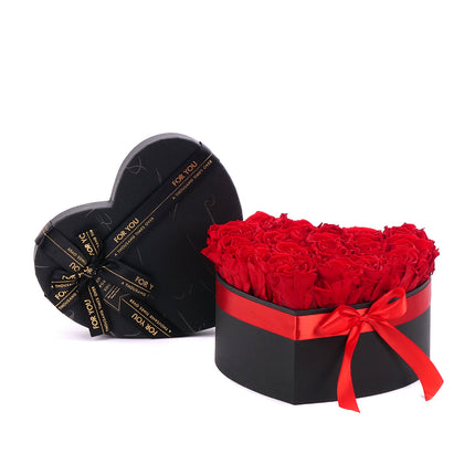 03001858_in-eterno-cerny-box-srdce-for-you-s-18-ruzi-monalisa-red