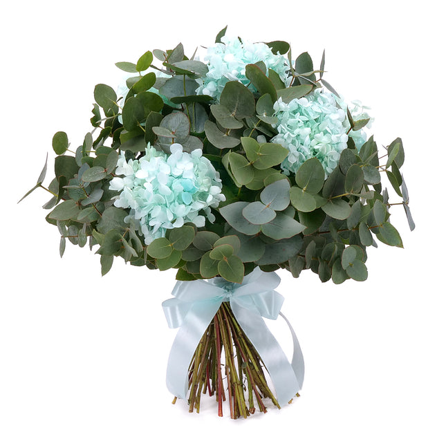 03001860_kytice-eukalyptus-in-eterno-tyrkysova-hortenzie