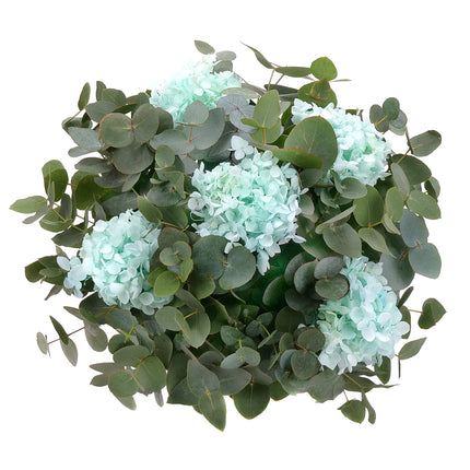 03001860_kytice-eukalyptus-in-eterno-tyrkysova-hortenzie